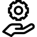 Gaziler Airfel 7/24 Teknik Servis